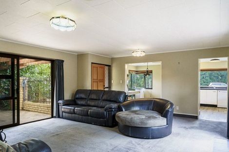 Photo of property in 333 Meeanee Road, Meeanee, Napier, 4112