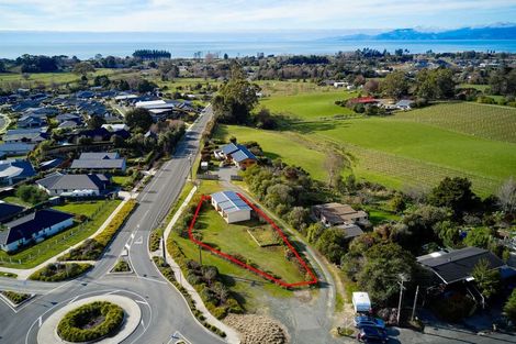 Photo of property in 148 Higgs Road, Mapua, 7005