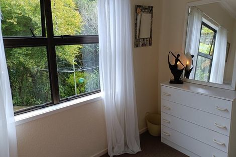 Photo of property in 6b Jackson Street, Marybank, Nelson, 7010