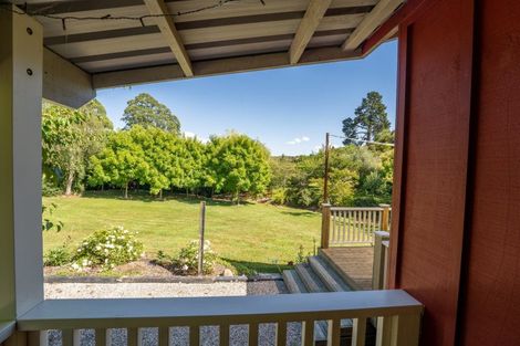 Photo of property in 25 Totara View Road, Wakefield, 7095