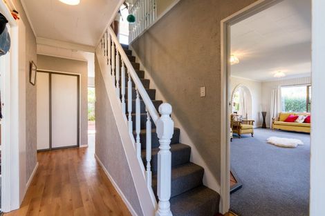 Photo of property in 4 Kilgour Street, Roseneath, Port Chalmers, 9023