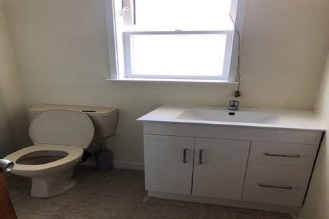 Photo of property in 3/5 Evelyn Street, Papatoetoe, Auckland, 2025