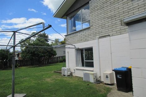 Photo of property in 481 Turere Lane, Te Awamutu, 3800