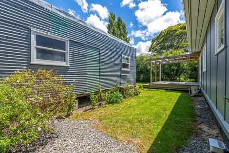 Photo of property in 11 Bevan Street, Woodville, 4920