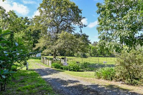 Photo of property in 1652 Taihape Road, Sherenden, Hastings, 4179
