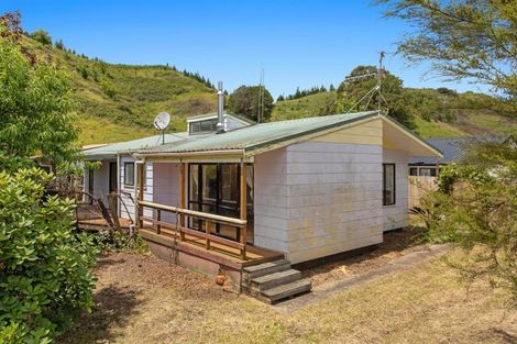 Photo of property in 220 Valley Road, Kawerau, 3127