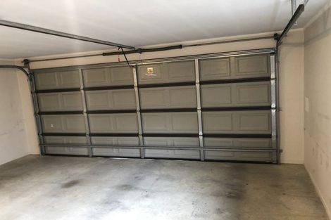 Photo of property in 11 The Palms, Rototuna, Hamilton, 3210