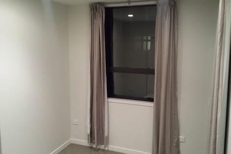 Photo of property in 34 Harold Street, Mount Eden, Auckland, 1024