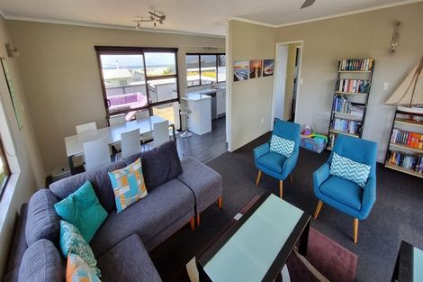 Photo of property in 1 Devon Street, Mangawhai Heads, Mangawhai, 0505