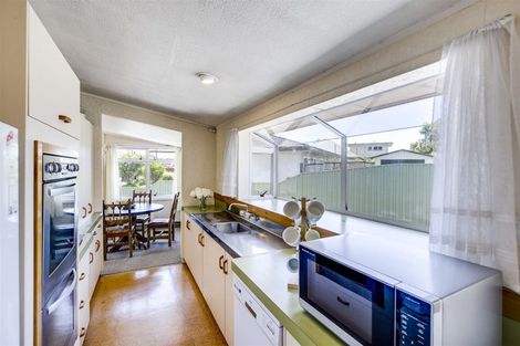 Photo of property in 66 Menin Road, Onekawa, Napier, 4110