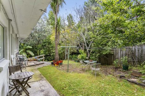 Photo of property in 3/19a Verbena Road, Birkdale, Auckland, 0626
