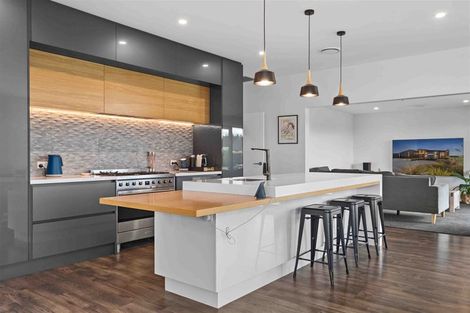 Photo of property in 7 Hampton Drive, Swannanoa, Kaiapoi, 7692