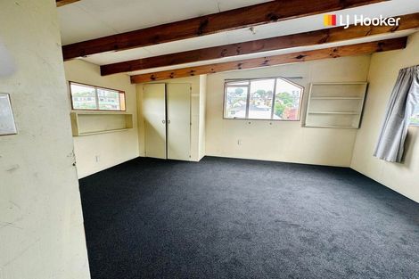 Photo of property in 111 Harbour Terrace, North Dunedin, Dunedin, 9016