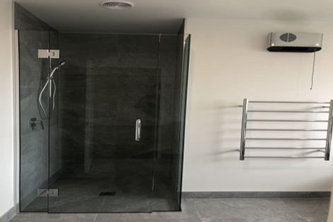 Photo of property in 11 Eastonfield Drive, Rolleston, 7615