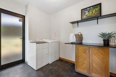 Photo of property in 4 Cecil Wood Way, Richmond Hill, Christchurch, 8081