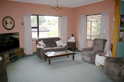 Photo of property in 45 Beach Street, Waikouaiti, 9510