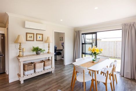 Photo of property in 47 North Street, Ashhurst, 4810