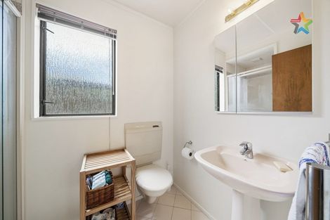 Photo of property in 641c High Street, Boulcott, Lower Hutt, 5010