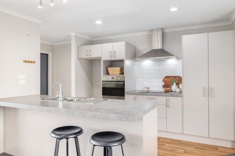 Photo of property in 8 Christie Lane, Wigram, Christchurch, 8042