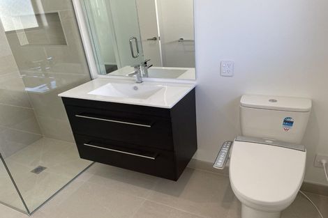 Photo of property in 215 Queens Drive, Windsor, Invercargill, 9810