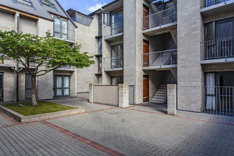 Photo of property in 45/868 Colombo Street, Christchurch Central, Christchurch, 8013