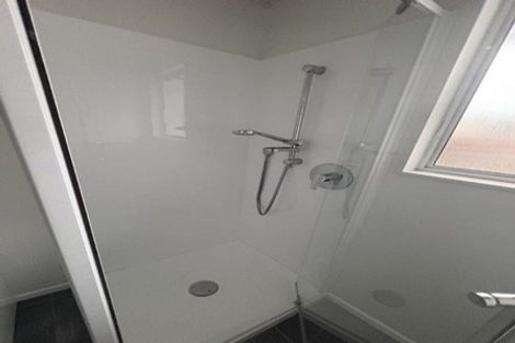 Photo of property in 30 Stonehaven Street, Flaxmere, Hastings, 4120