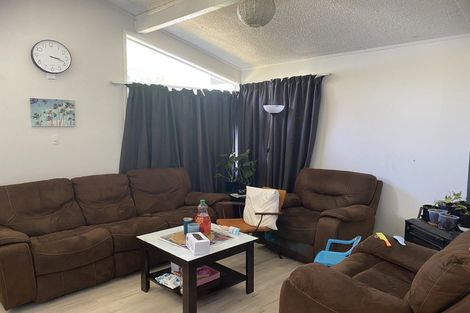 Photo of property in 7 Rata Place, Kaitaia, 0410