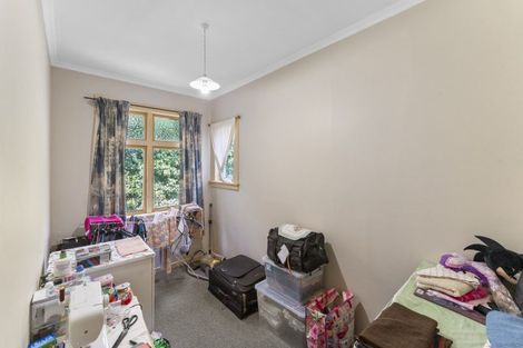Photo of property in 116 Tasman Street, Nelson, 7010