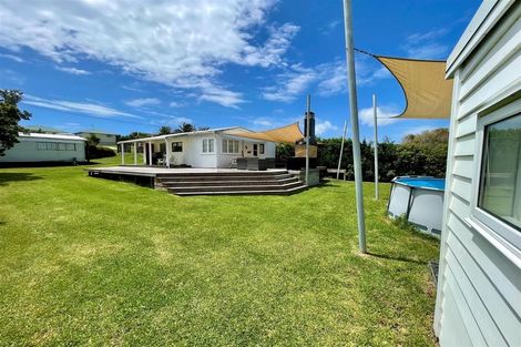 Photo of property in 188 Pukehina Parade, Pukehina, 3189