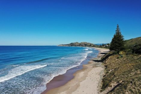 Photo of property in 27a Moana Road, Okitu, Gisborne, 4010