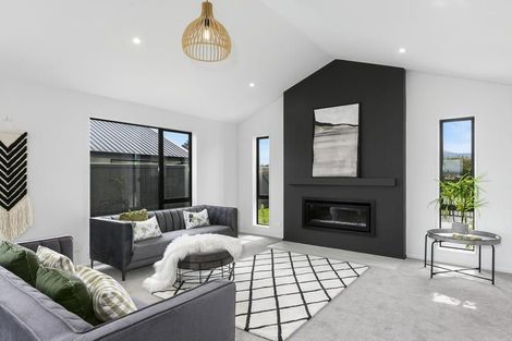 Photo of property in 143 Wingatui Road, Mosgiel, 9024