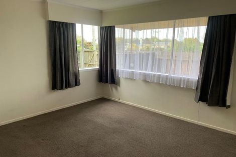 Photo of property in 14 Howden Road, Fairfield, Hamilton, 3214