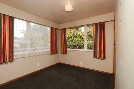 Photo of property in 45 Sefton Crescent, Chartwell, Hamilton, 3210