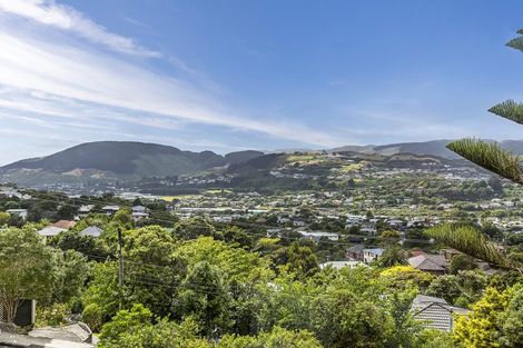 Photo of property in 30 Chester Road, Tawa, Wellington, 5028