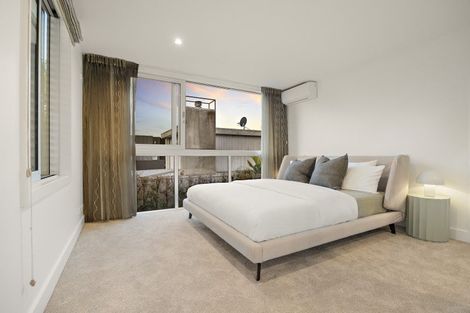 Photo of property in 36 Hukanui Crescent, Ponsonby, Auckland, 1021