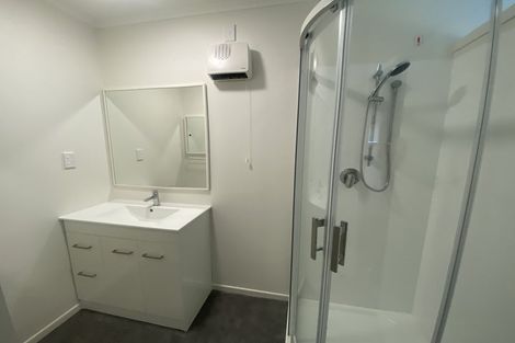 Photo of property in 1/41 Wood Street, Papakura, 2110