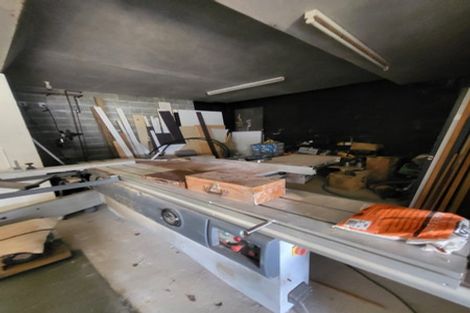 Photo of property in 33 Ruataniwha Drive, Collingwood, 7073