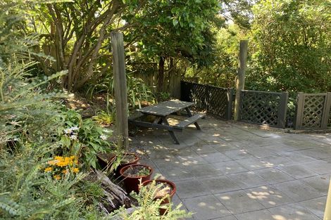 Photo of property in 14 Marjory Close, Broadmeadows, Wellington, 6035