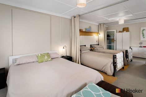 Photo of property in 16a Seaforth Road, Waihi Beach, 3611