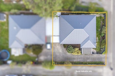 Photo of property in 40a King Street, Rangiora, 7400