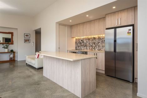 Photo of property in 11 Blunden Road, Lincoln, 7608