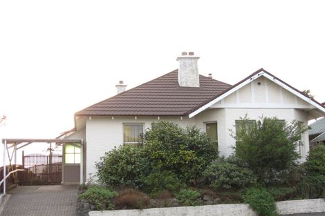 Photo of property in 12 Delta Street, Belleknowes, Dunedin, 9011