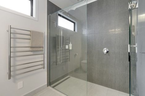 Photo of property in 116 Augusta Drive, Pauanui, Hikuai, 3579