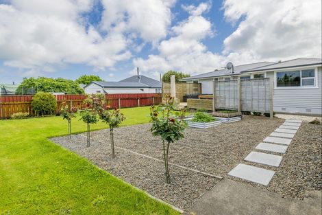 Photo of property in 5 Duke Street, Levin, 5510