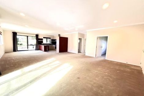 Photo of property in 76 Galloway Road, Karaka, Papakura, 2580