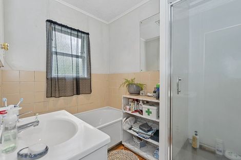 Photo of property in 82 Fitzroy Avenue, Fitzroy, Hamilton, 3206