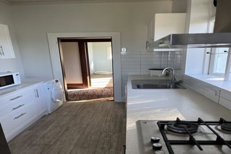 Photo of property in 27 Constitution Street, Dunedin Central, Dunedin, 9016