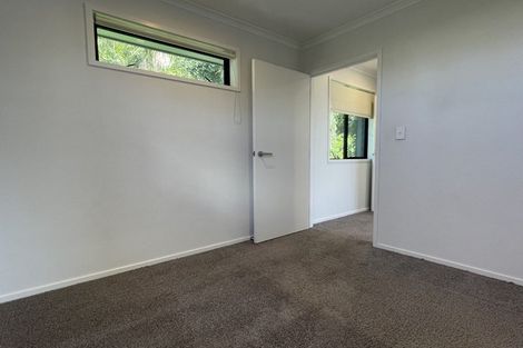 Photo of property in 1/1 Brooklyn Road, Claudelands, Hamilton, 3214