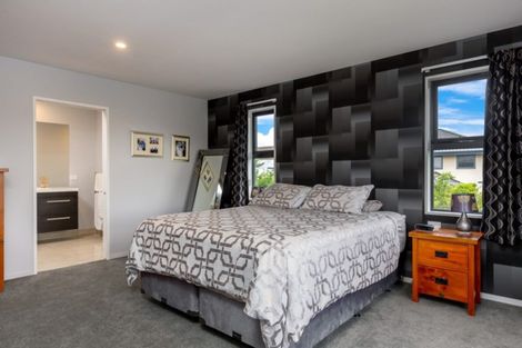 Photo of property in 11 Stamford Lane, Springlands, Blenheim, 7201