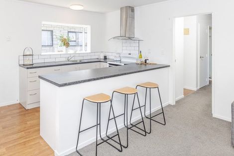 Photo of property in 146a Tramway Road, Enderley, Hamilton, 3214